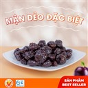 Mận dẻo đặc biệt-04.jpg